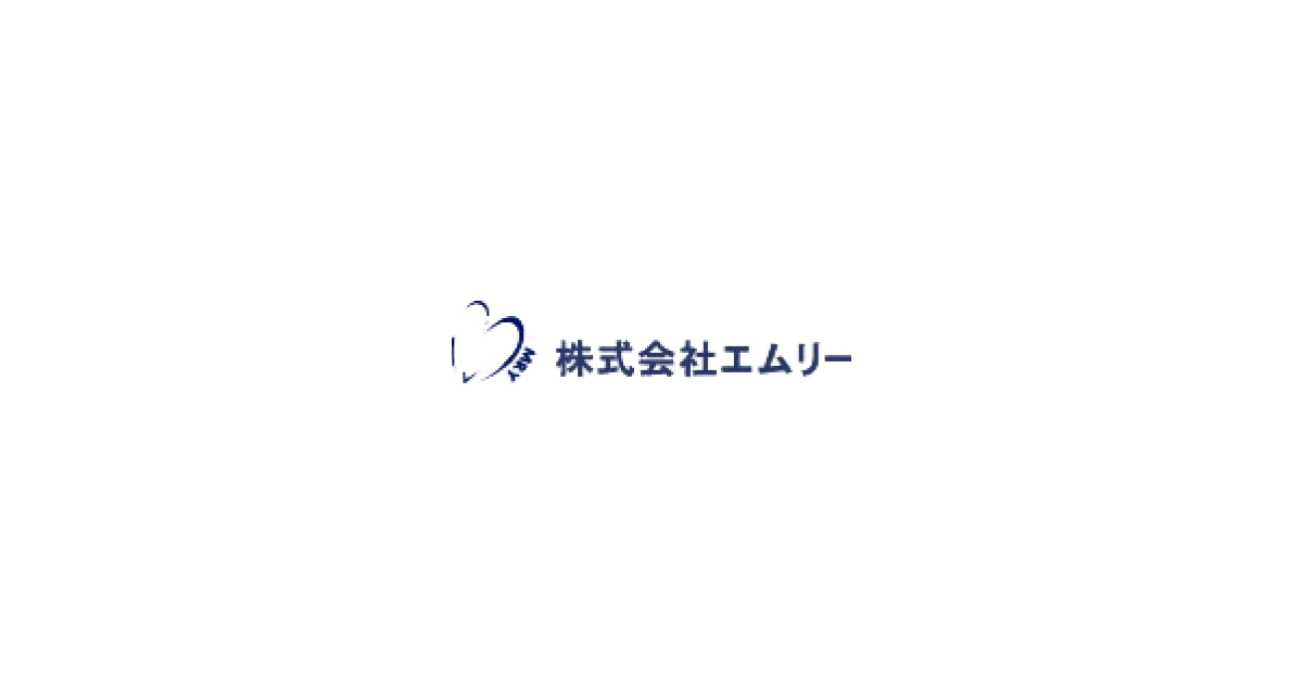 公式サイト掲載の写真 2