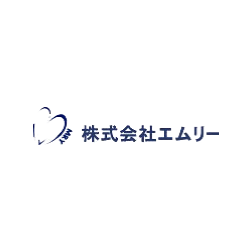 陳麻家